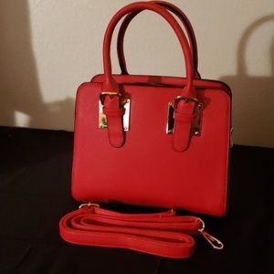 Bags - Bag Bags - Bag